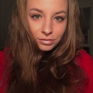 Meet your Posher, Kandra